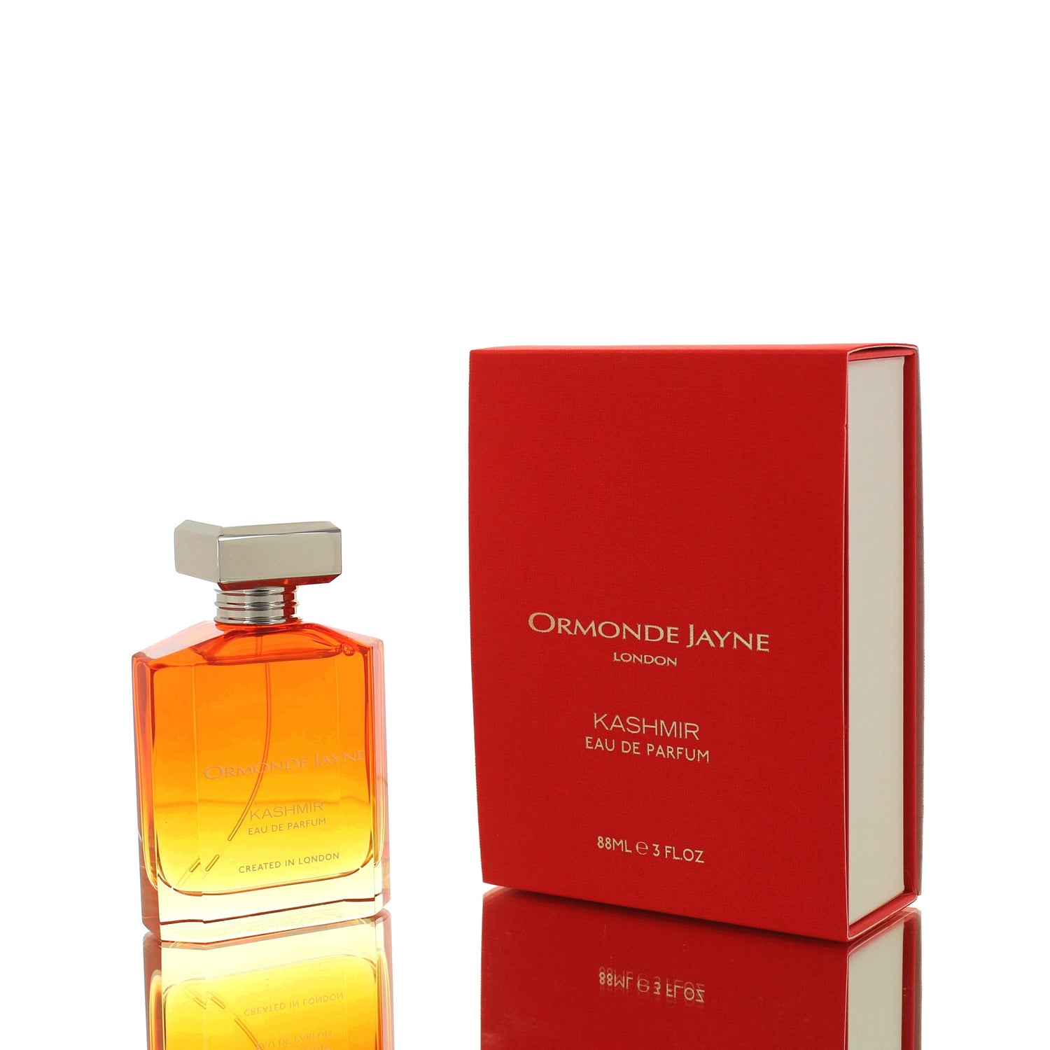 Ormonde Jayne Kashmir para hombre/mujer