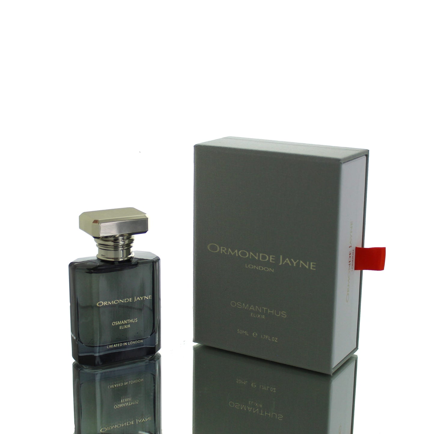 Ormonde Jayne Osmanthus Elixir