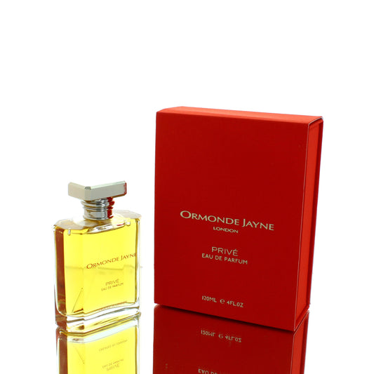 Ormonde Jayne Prive For Man/Woman