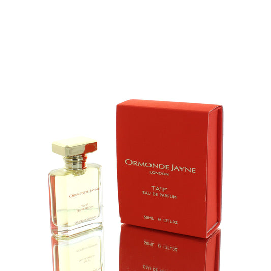 Ormonde Jayne Ta'if For Man/Woman