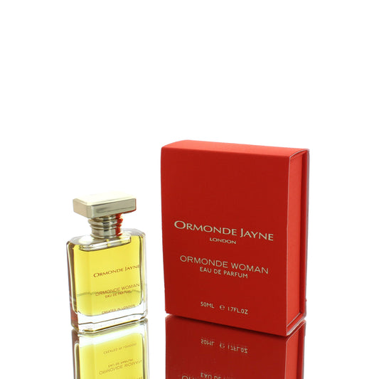 Ormonde Jayne Ormonde Woman for Woman