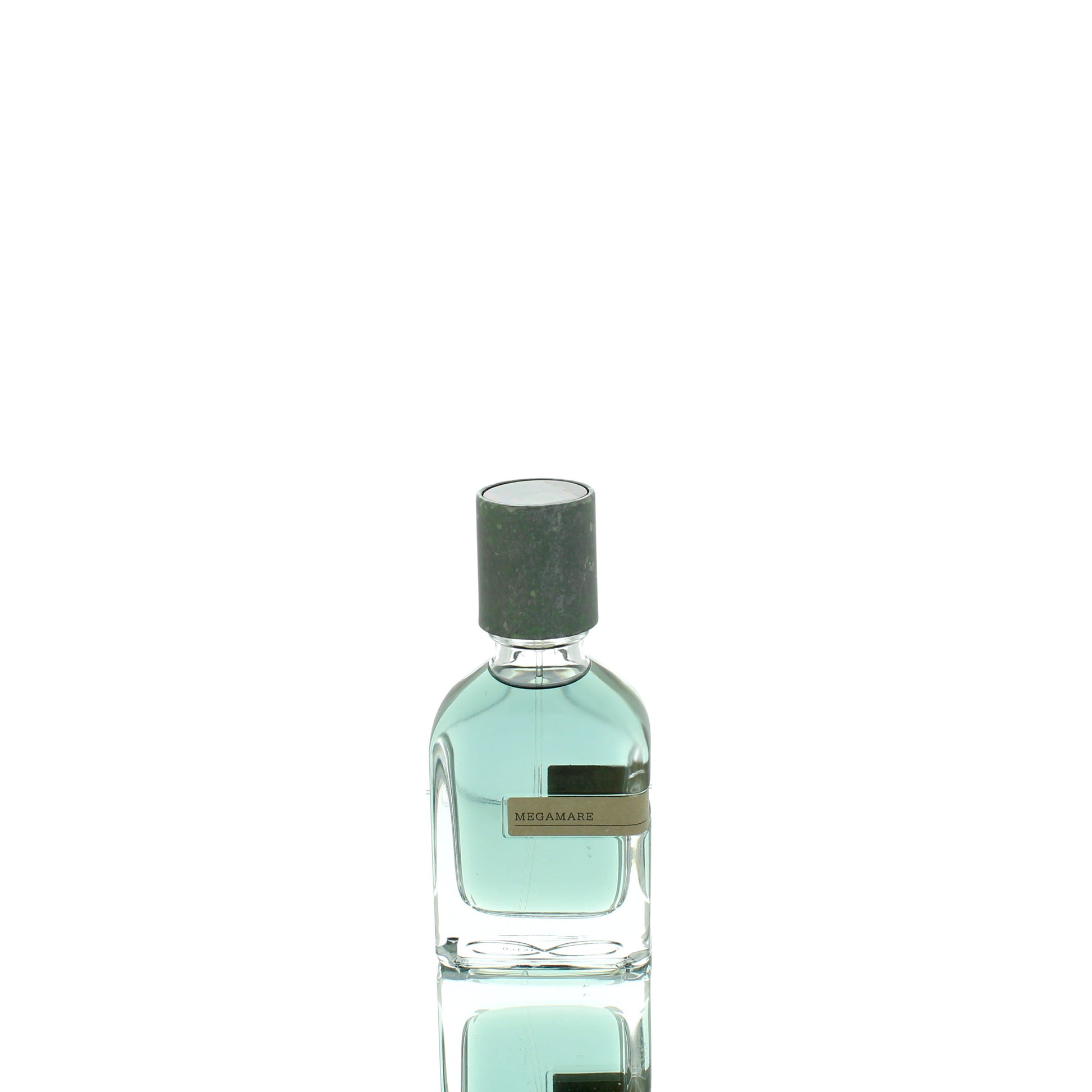 Orto Parisi Megamare For Man/Woman Parfum Perfume Tester