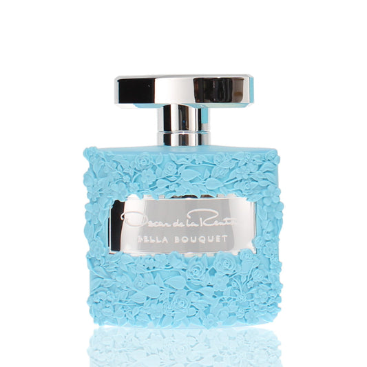 Oscar De La Renta Bella Bouquet For Man/Woman