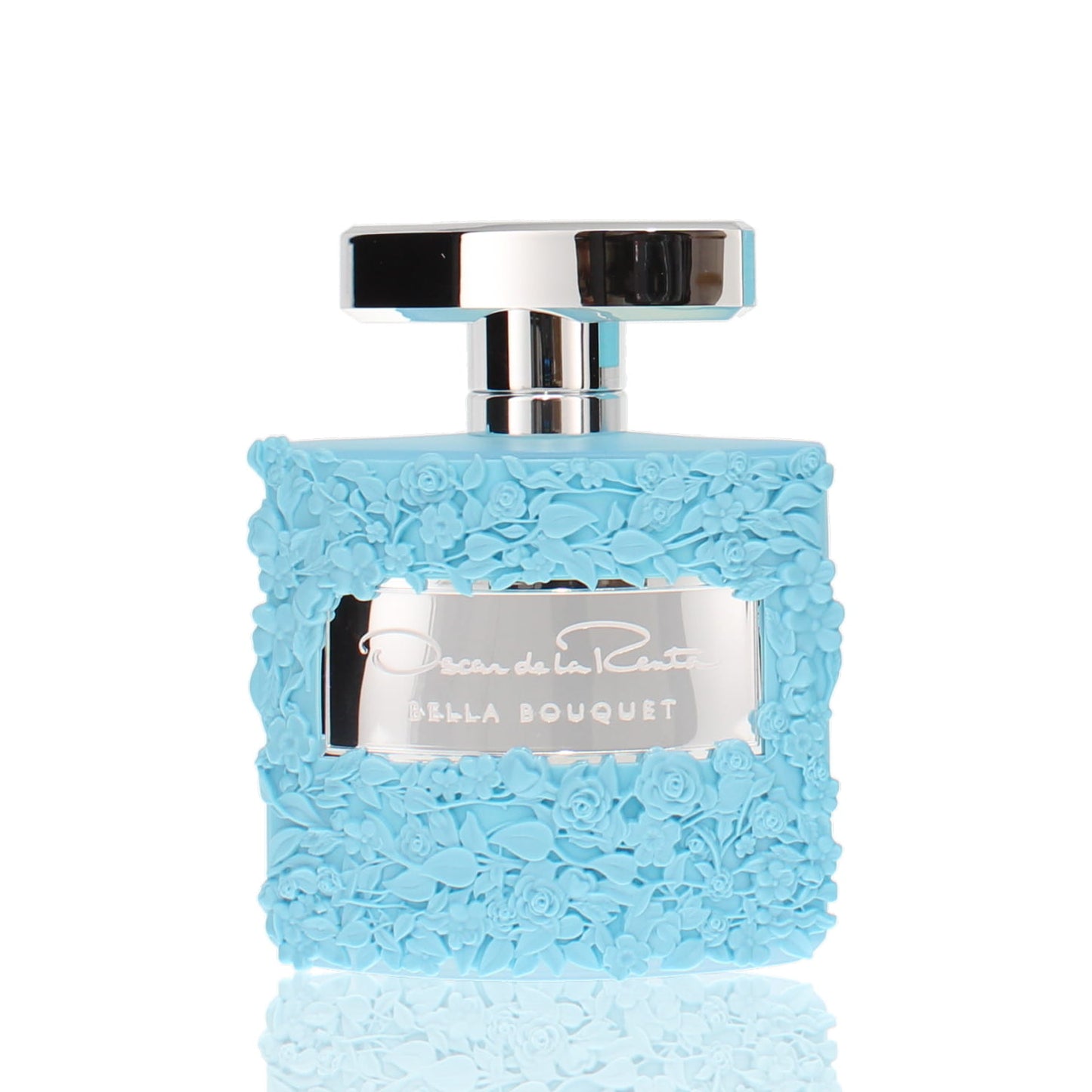 Oscar De La Renta Bella Bouquet Eau De Parfum Perfume