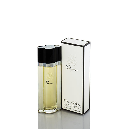 Buy Xmas Set - Oscar De La Renta W 100ml Gift Set Woman Perfume  online in Canada at the lowest price. Fragrancebuy is your source for authentic niche fragrances at wholesale prices in Canada. Buy real perfumes online at the best price