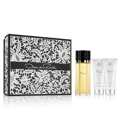 Buy Oscar De La Renta Woman Fragrance in Canada online at the best price. Fragrancebuy is Canada's perfume and cologne outlet