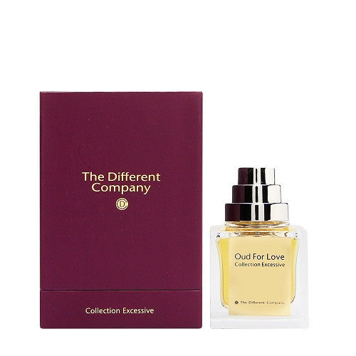Buy Perfume and Cologne in Canada at Fragrancebuy. Best price for online shopping
