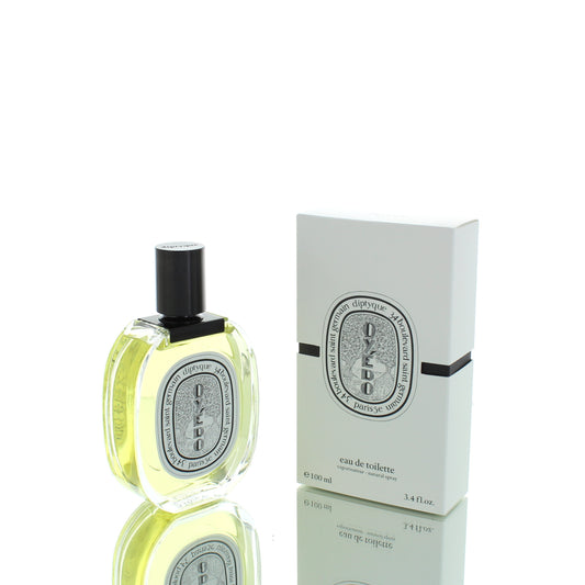 Diptyque Oyedo For Man/Woman