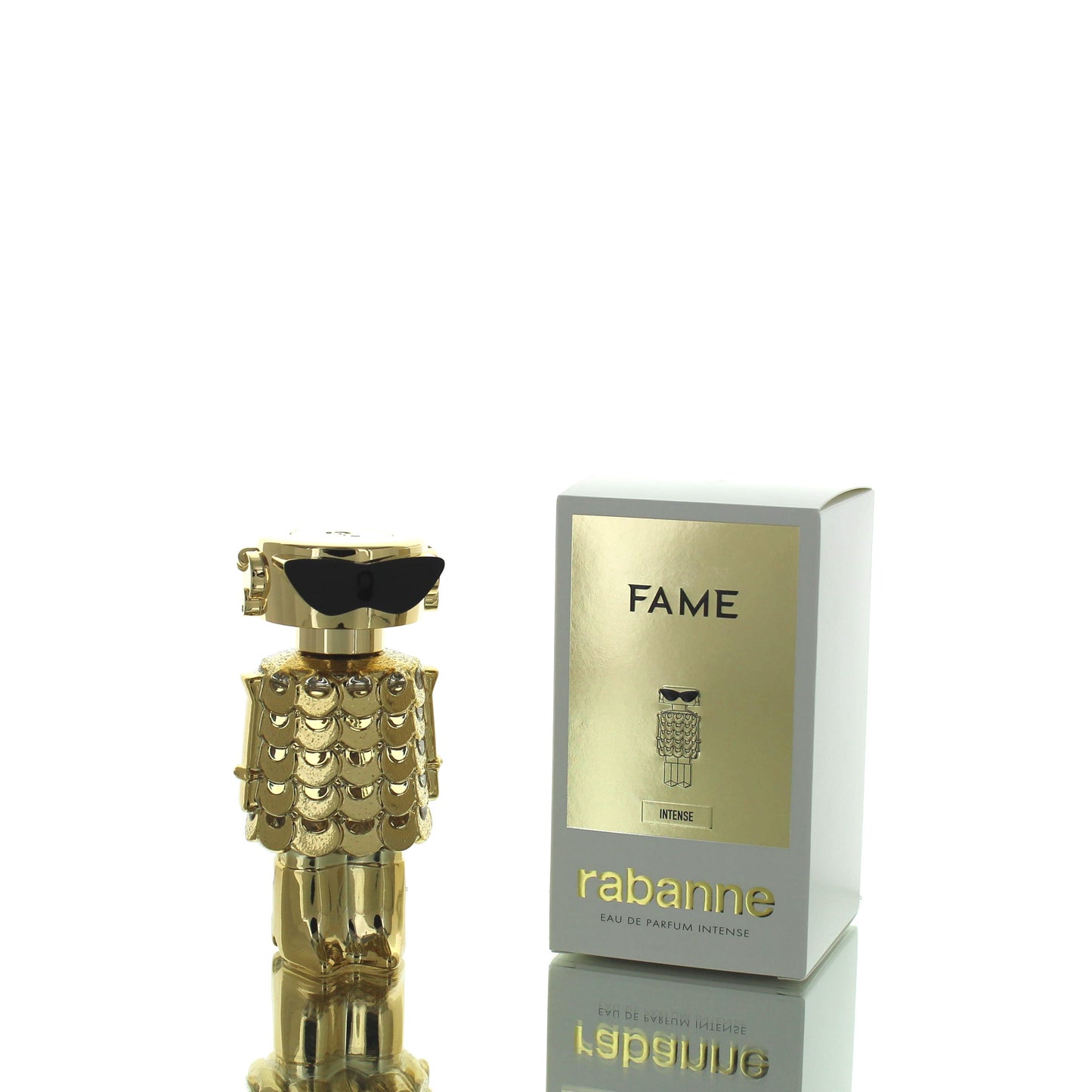 Paco Rabanne Fame EDP Intense