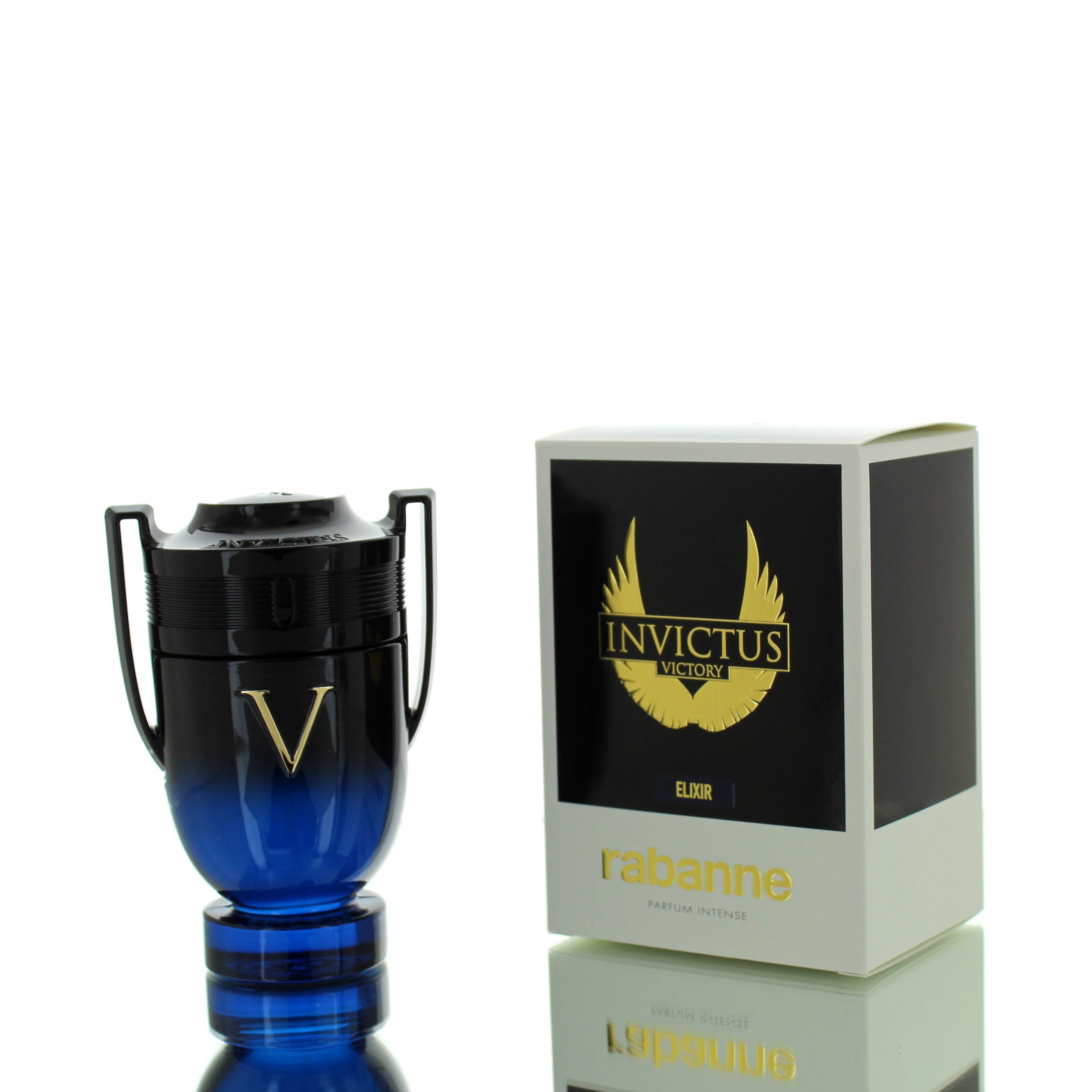 Invictus Victory Elixir - Best Price in Canada – FragFlex