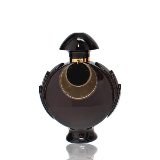 Paco Rabanne Olympea Absolu Parfum Intense For Woman