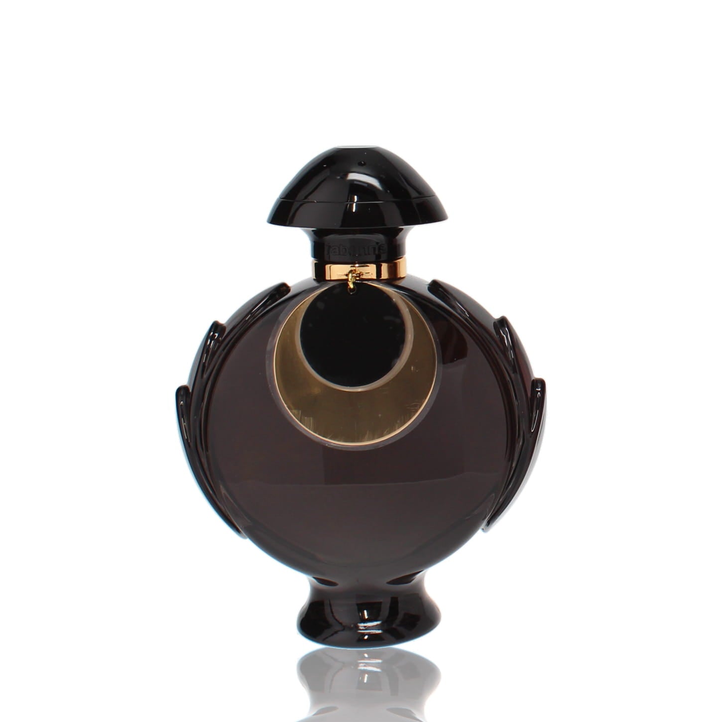 Paco Rabanne Olympea Absolu Parfum Intense Parfum Perfume
