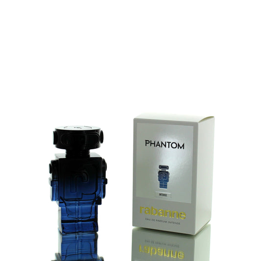 Paco Rabanne Phantom EDP Intense For Man