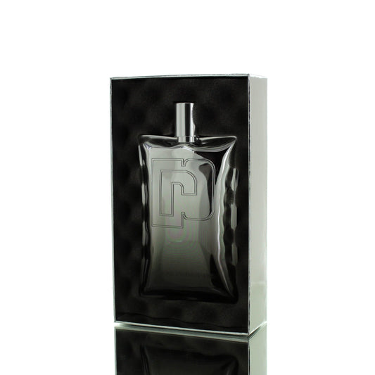 Paco Rabanne Strong Me For Man/Woman