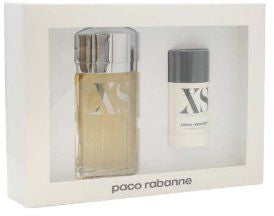 Buy  in Canada online at the best price. Fragrancebuy is Canada's perfume and cologne outlet