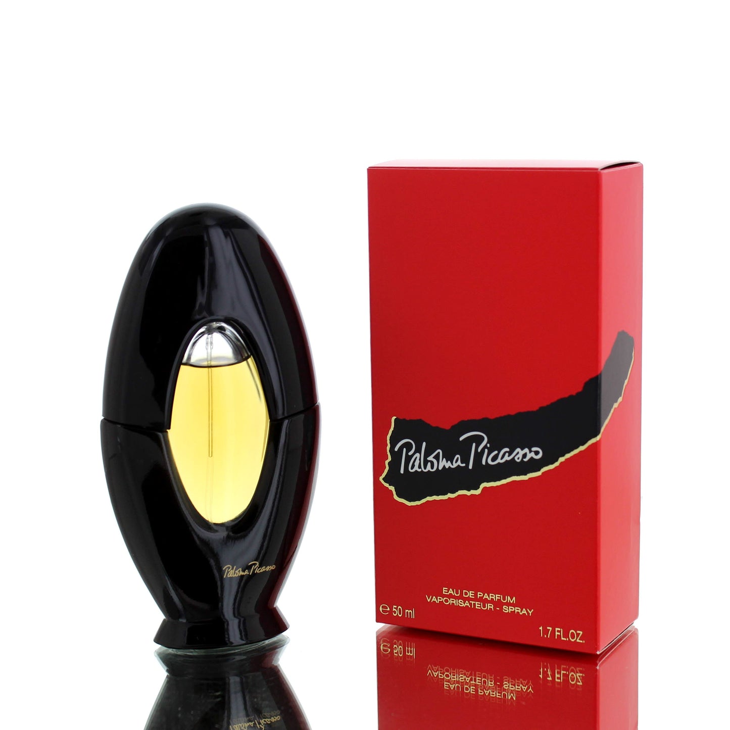 Buy Tester - Paloma Picaso Edp W 50ml Unboxed Woman Perfume  online in Canada at the lowest price. Fragrancebuy is your source for authentic niche fragrances at wholesale prices in Canada. Buy real perfumes online at the best price