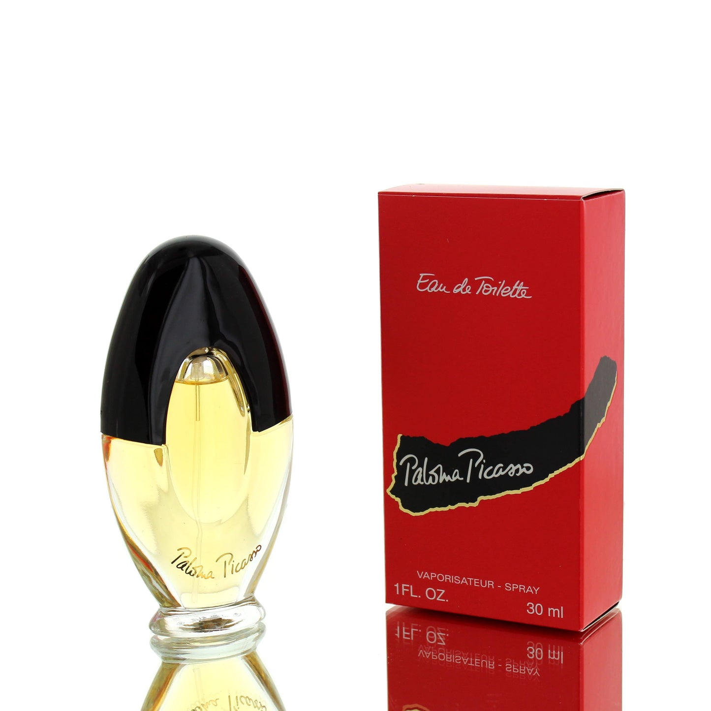 Paloma Picasso For Woman