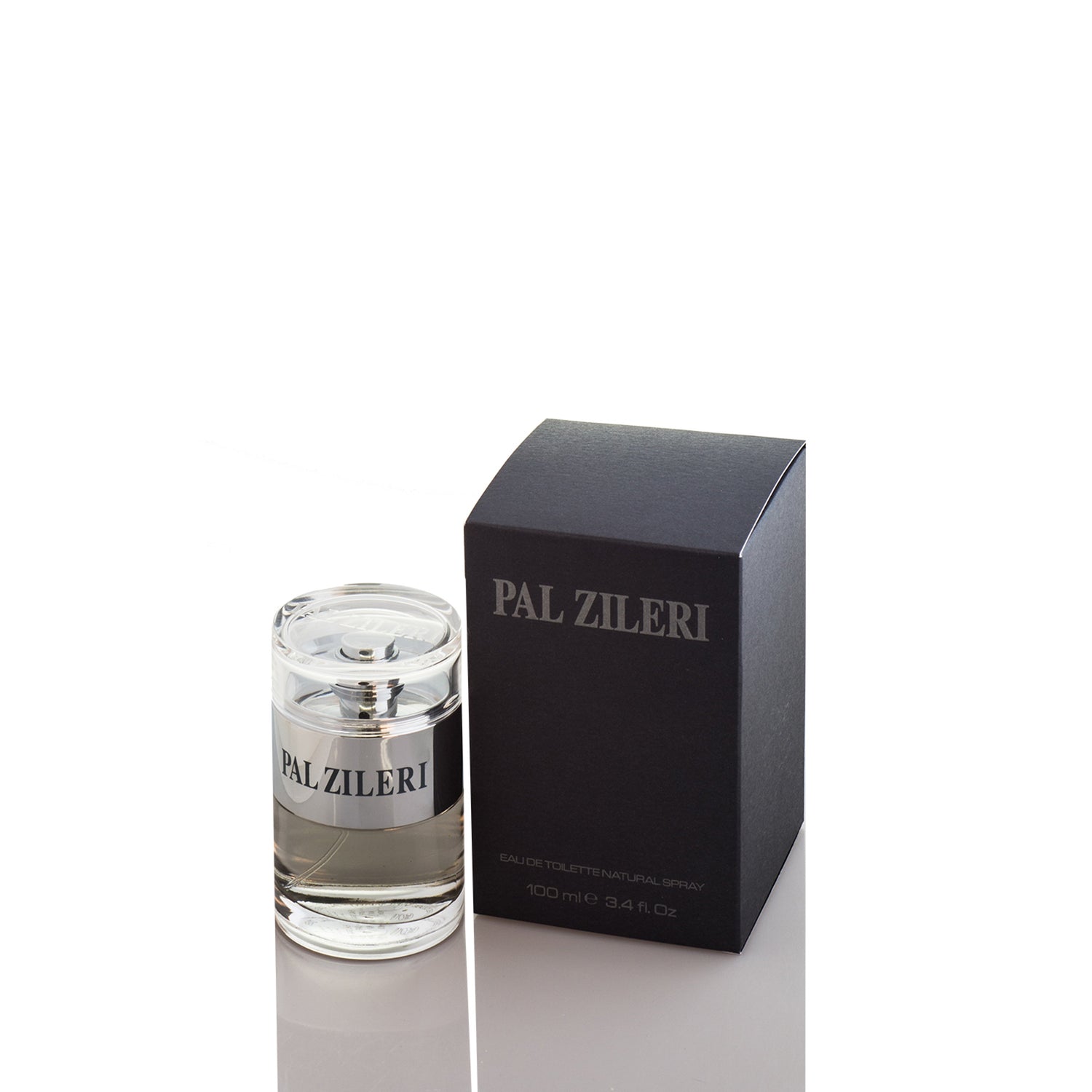 Pal Zileri Classic para hombre
