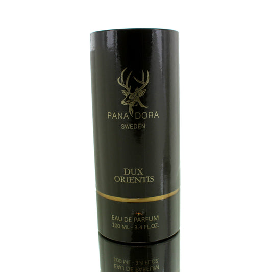Pana Dora Dux Orientis For Man/Woman