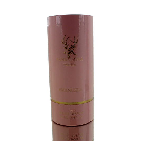 Pana Dora Emanuele For Man/Woman