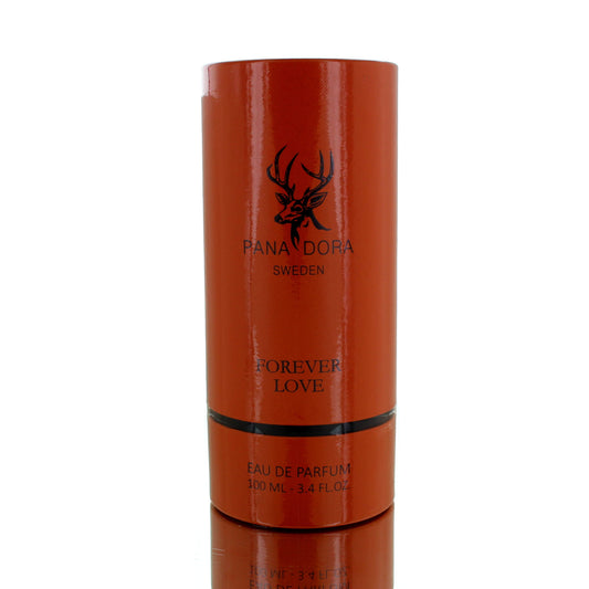 Pana Dora Forever Love For Man/Woman