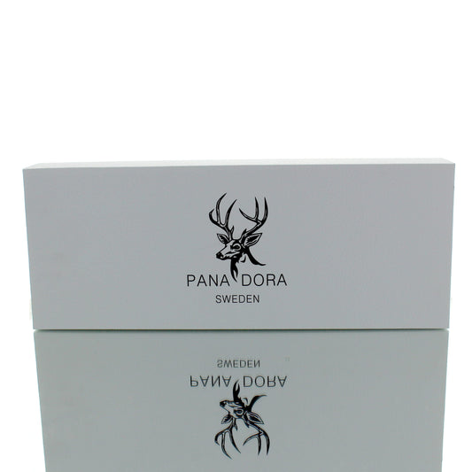 Pana Dora Travel Set For Man/Woman