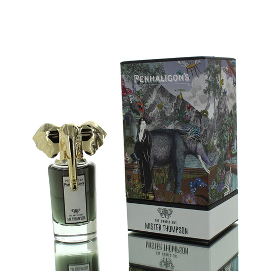 Penhaligon's Mr Thompson For Man