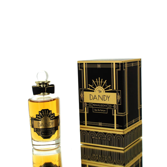 Penhaligon's The Dandy pour homme/femme