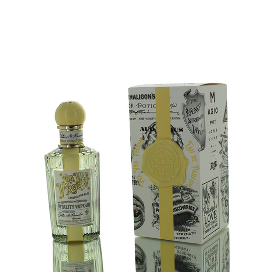 Vra Vra Vroom de Penhaligon pour homme/femme