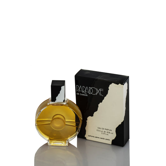 Pierre Cardin Paradox For Woman