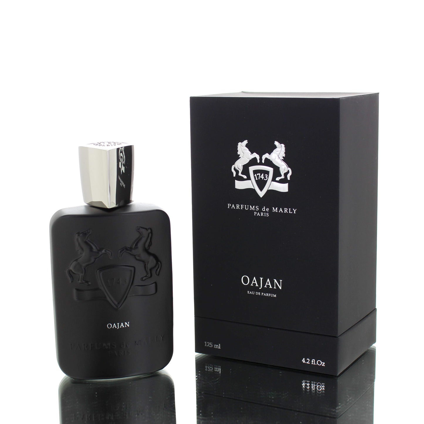 Parfums De Marly Oajan