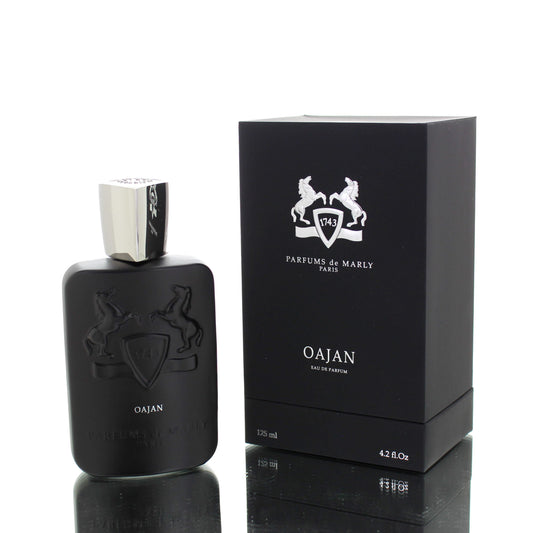 Parfums De Marly Oajan For Man Eau De Parfum Perfume Tester
