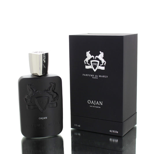 Parfums De Marly Oajan For Man