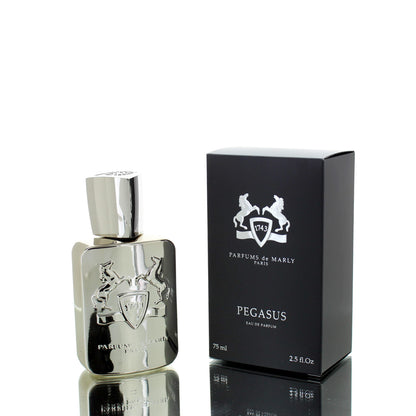 Parfums De Marly Pegasus For Man Eau De Parfum Perfume Tester