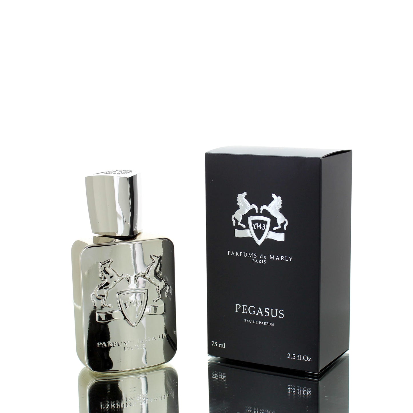 Parfums De Marly Pegasus