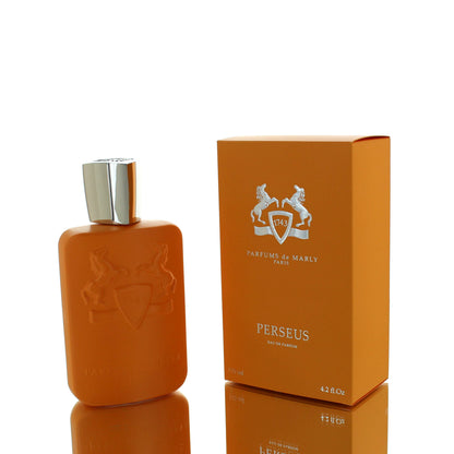 Decant - Parfums De Marly Perseus For Man