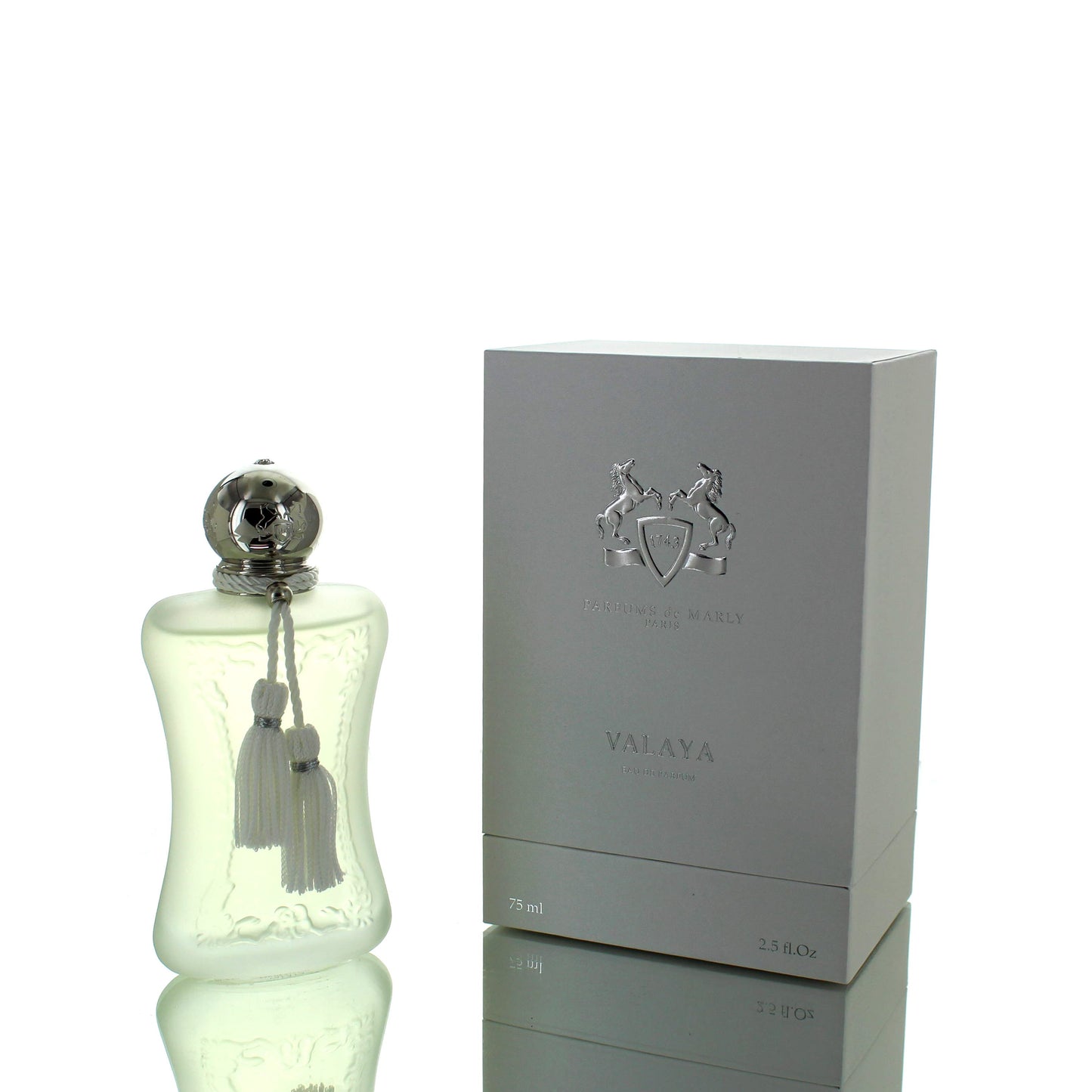 Parfums De Marly Valaya