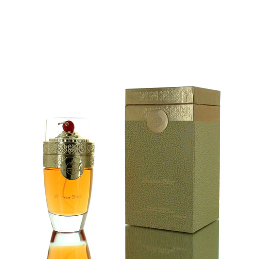 Paris Corner Banana Bliss For Man/Woman