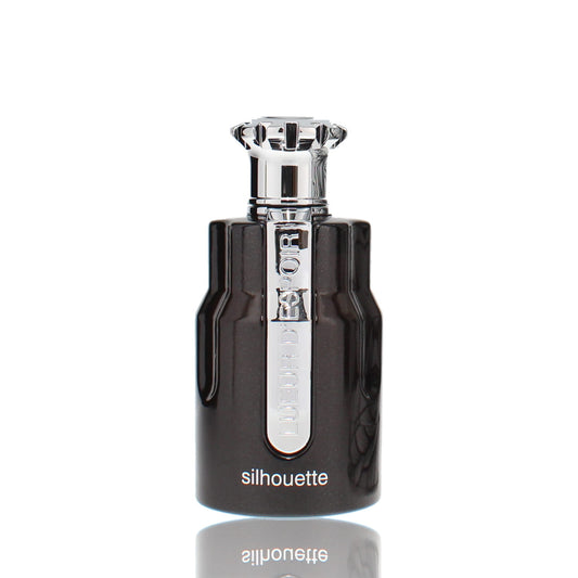 Paris Corner Lueur D'Espoir Silhouett For Man/Woman