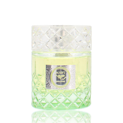 Paris Corner Mawj Appletini Eau De Parfum Perfume