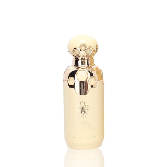 Paris Corner Miel Vanille For Woman