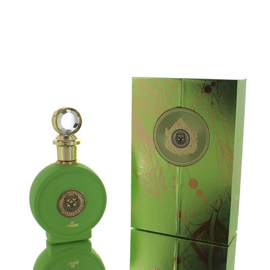 Decant - Paris Corner North Stag Trois III (Imagination Twist) For Man/Woman