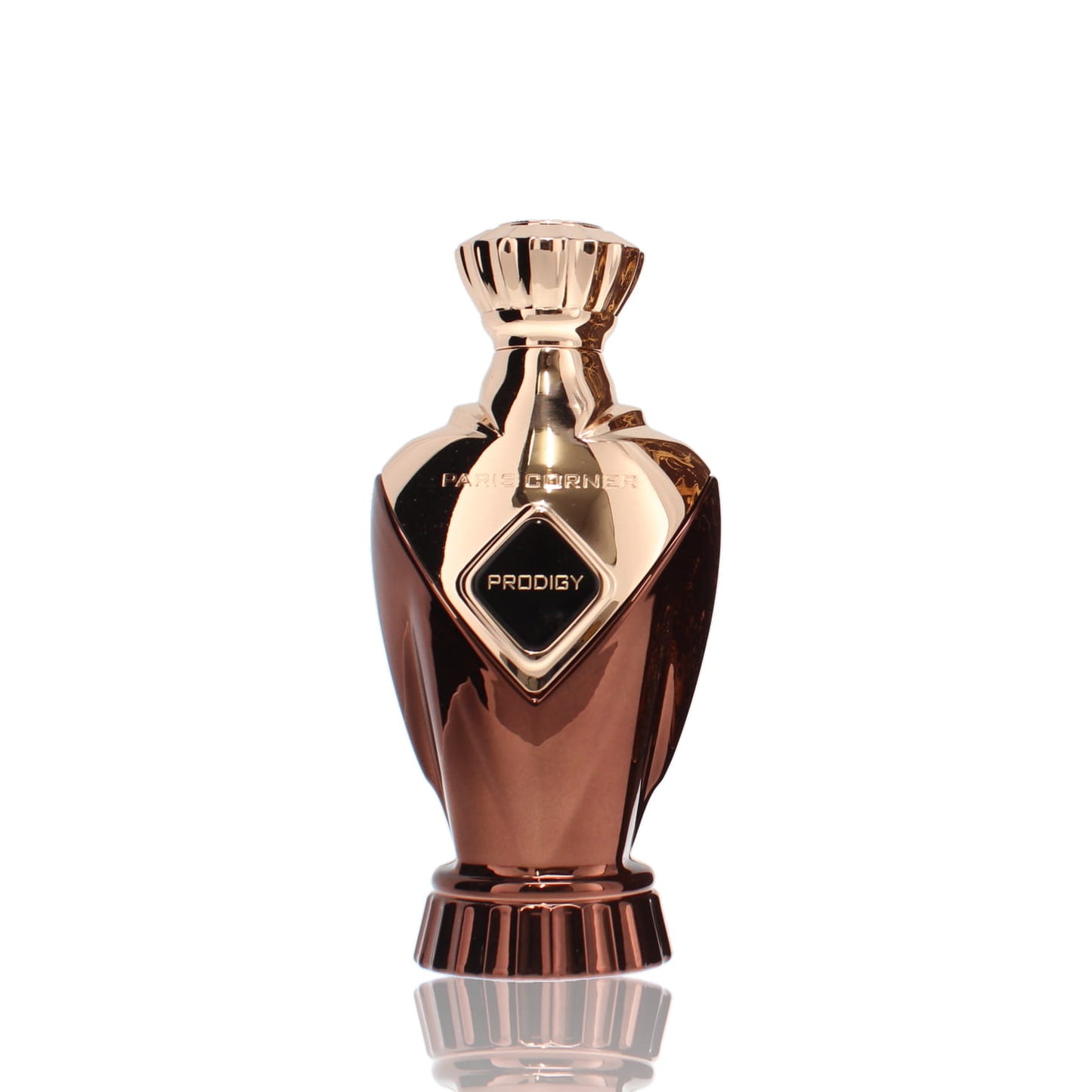 Paris Corner Prodigy For Man/Woman