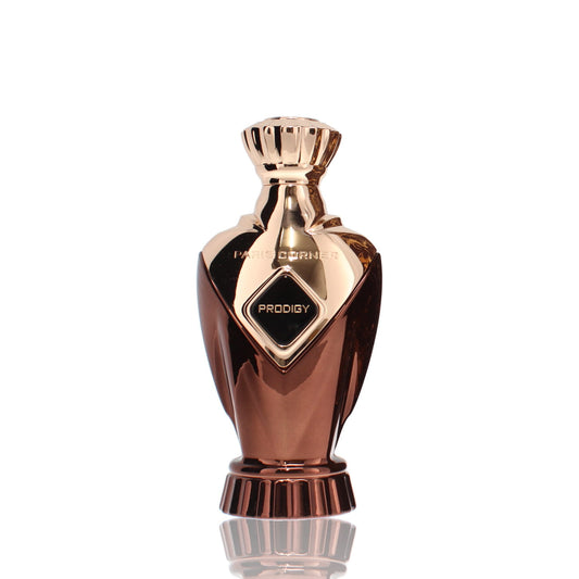 Paris Corner Prodigy For Man/Woman Eau De Parfum Perfume Boxed
