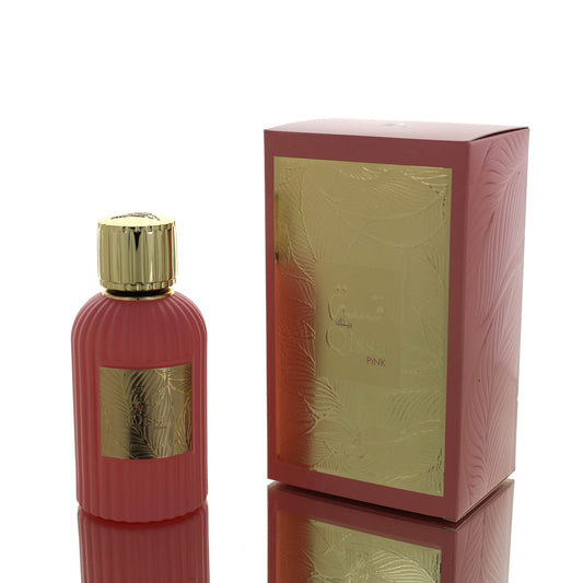 Paris Corner Qissa Pink For Woman