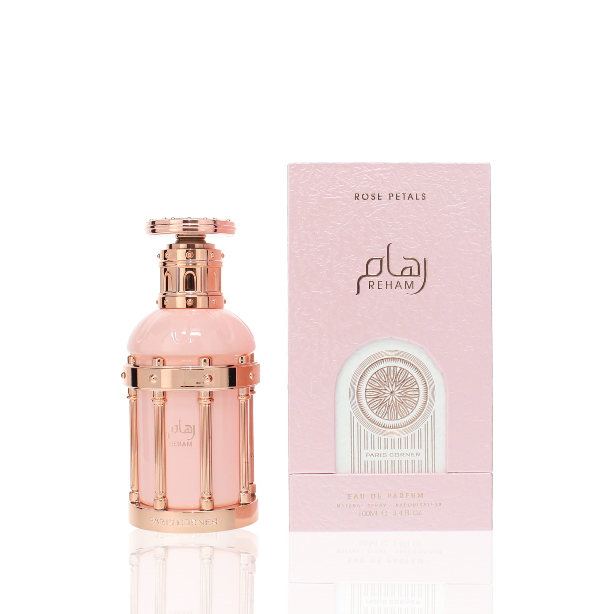 pariscornerrehamrosepetals_200