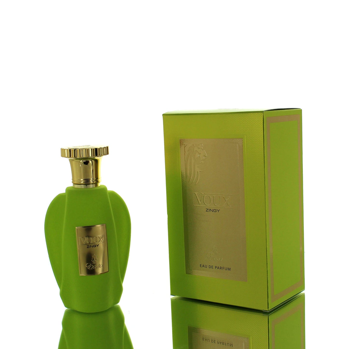 Paris Corner Voux Zingy (Torino 21 Twist) For Man/Woman