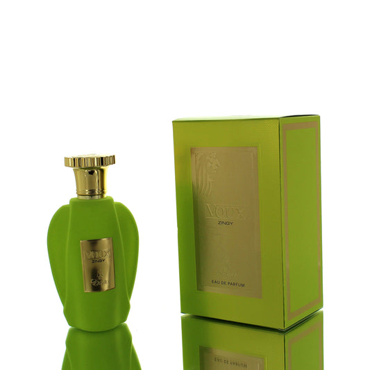 Paris Corner Voux Zingy (Torino 21 Twist) For Man/Woman