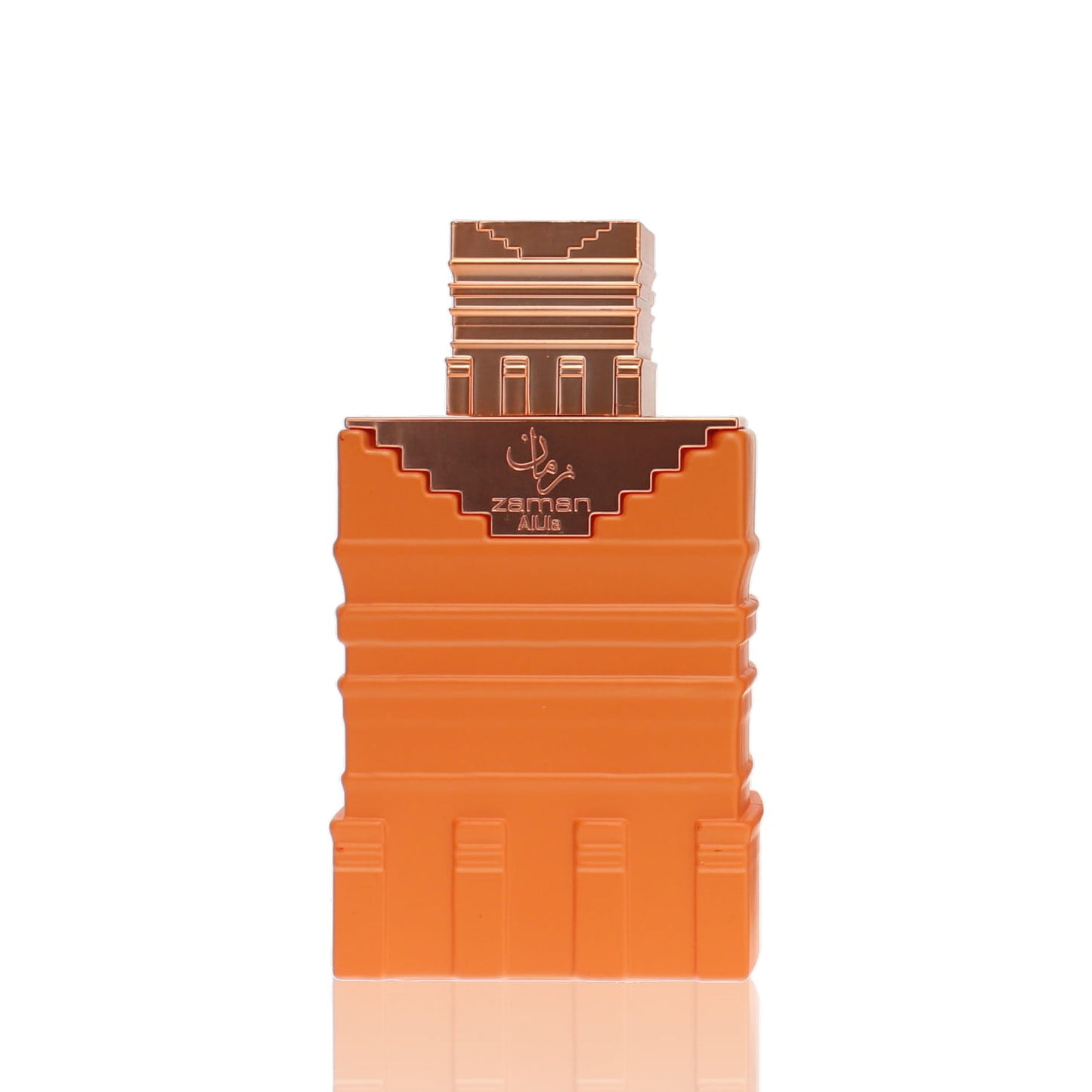 Paris Corner Zaman Al Ula For Man/Woman