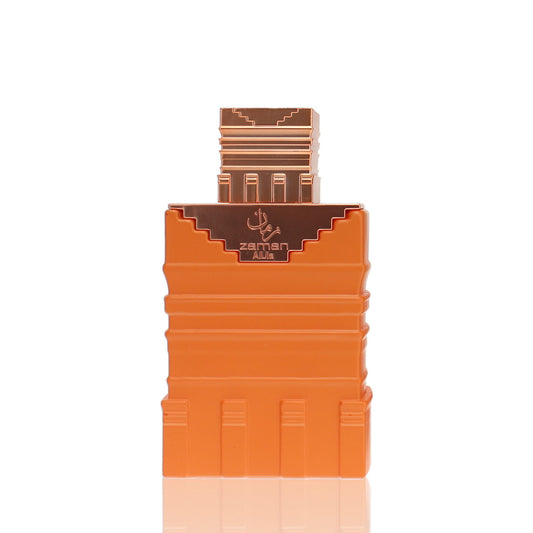 Paris Corner Zaman Al Ula para hombre/mujer